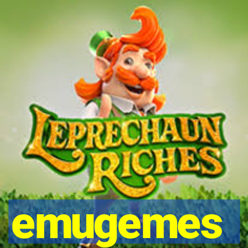 emugemes