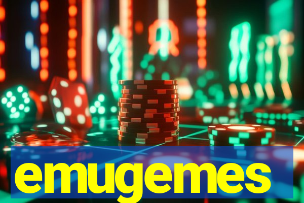 emugemes