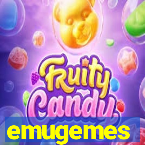 emugemes