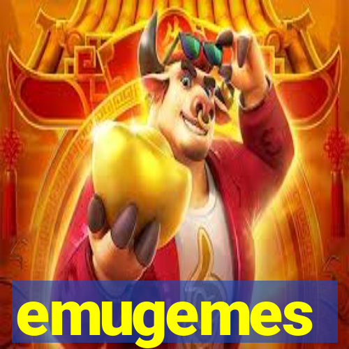 emugemes