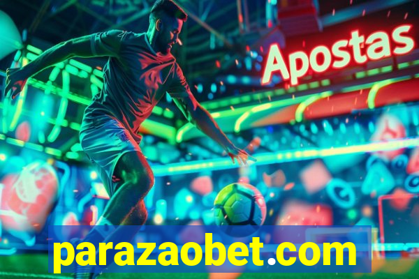 parazaobet.com