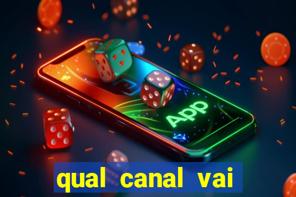 qual canal vai passar o jogo do cruzeiro hoje sky