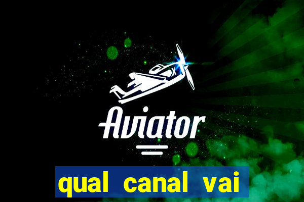 qual canal vai passar o jogo do cruzeiro hoje sky