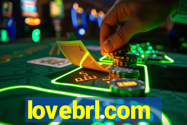 lovebrl.com