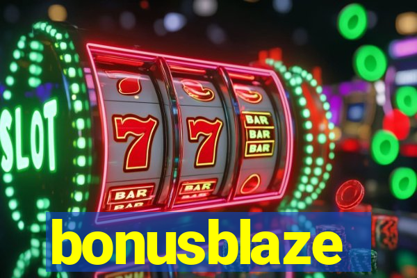 bonusblaze