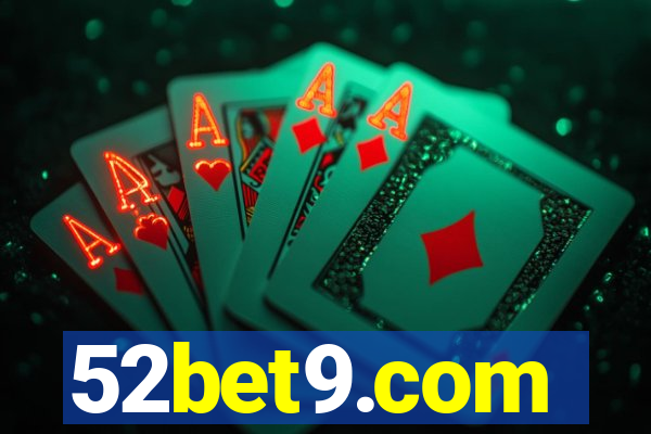 52bet9.com