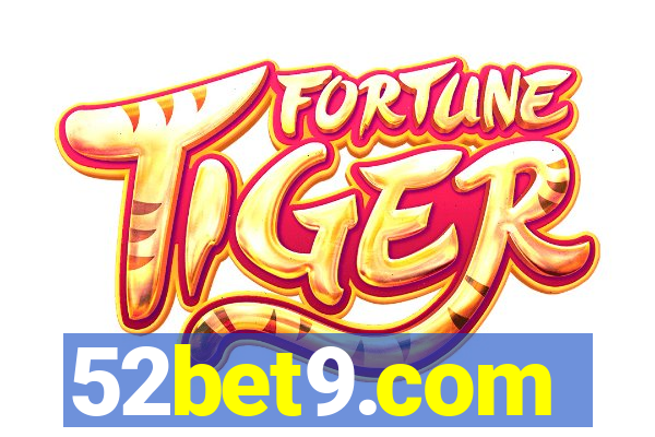 52bet9.com