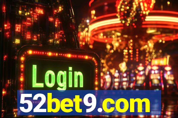 52bet9.com