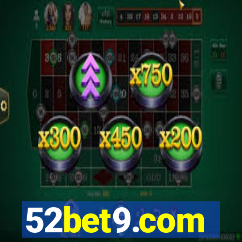 52bet9.com