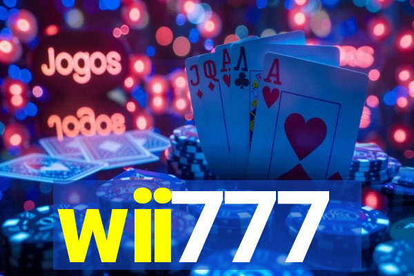 wii777