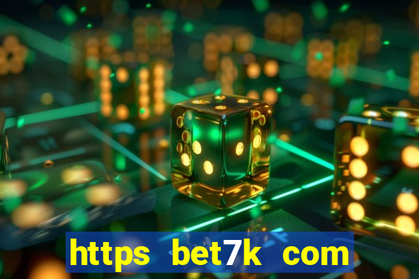 https bet7k com casino pgsoft fortune dragon