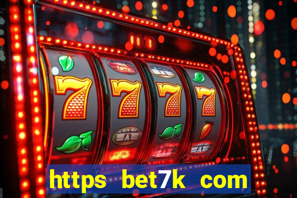 https bet7k com casino pgsoft fortune dragon