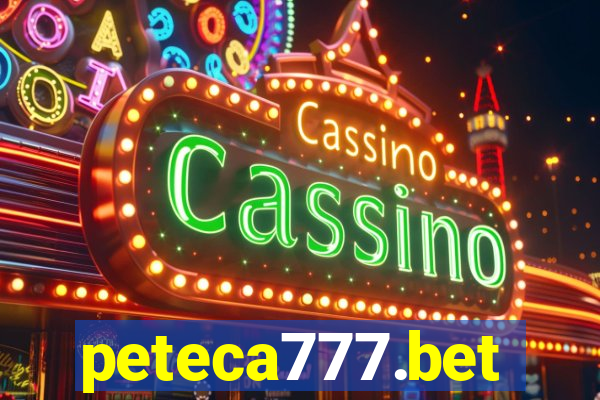 peteca777.bet