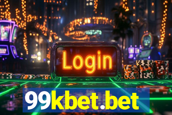 99kbet.bet