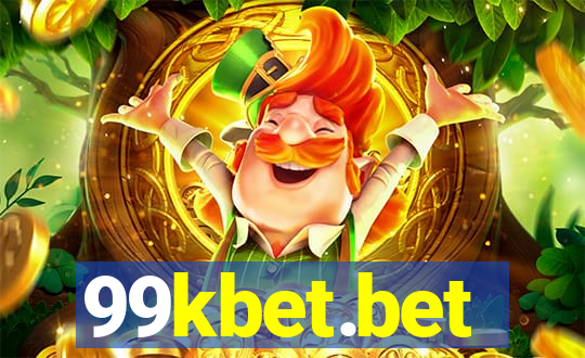 99kbet.bet