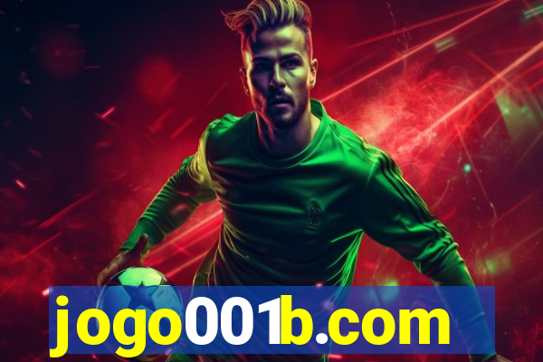 jogo001b.com