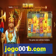 jogo001b.com