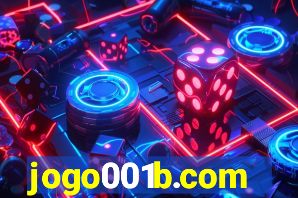 jogo001b.com