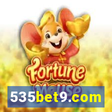 535bet9.com