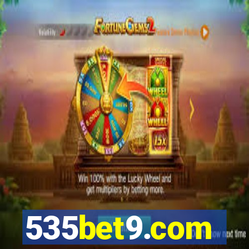 535bet9.com