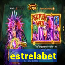 estrelabet