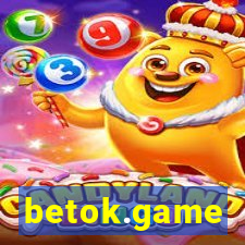 betok.game