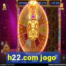 h22.com jogo