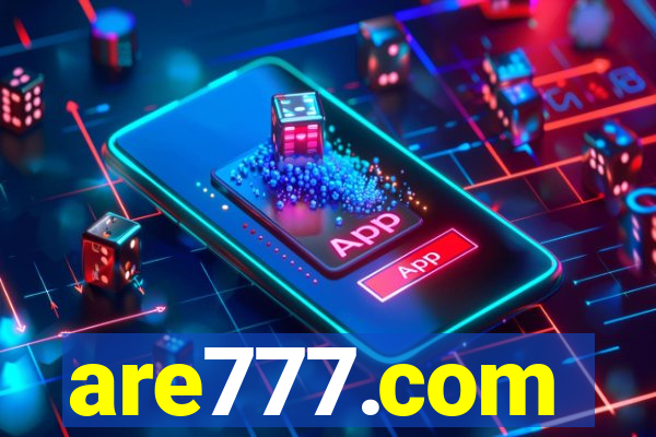 are777.com