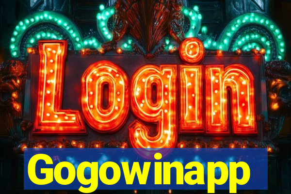 Gogowinapp