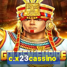 c.x23cassino