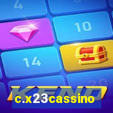 c.x23cassino