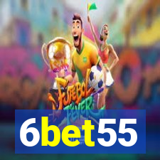 6bet55