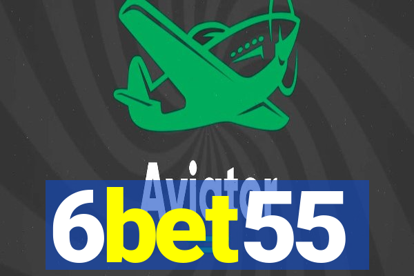 6bet55