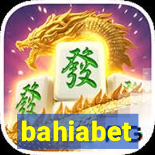 bahiabet