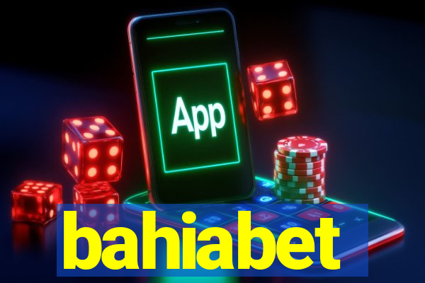 bahiabet