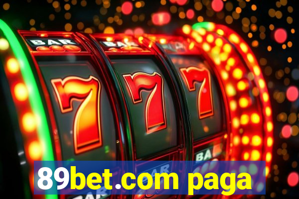 89bet.com paga