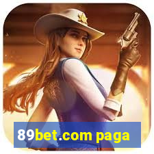 89bet.com paga