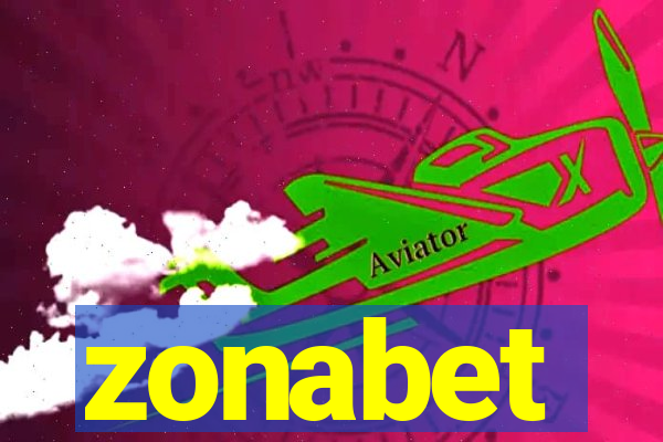 zonabet