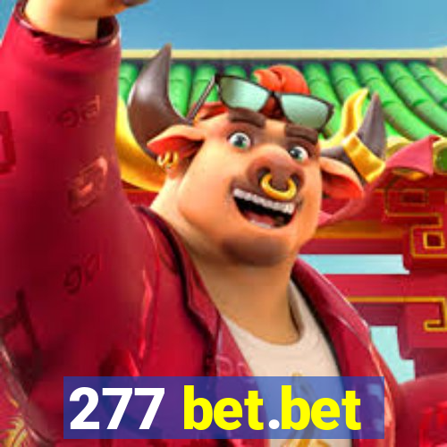 277 bet.bet