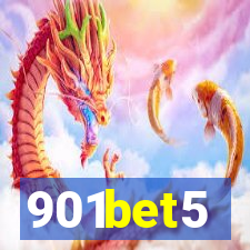 901bet5