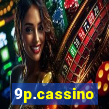 9p.cassino