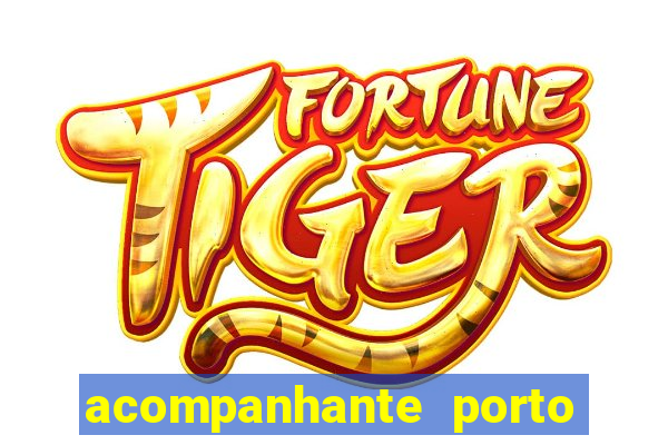 acompanhante porto nacional tocantins