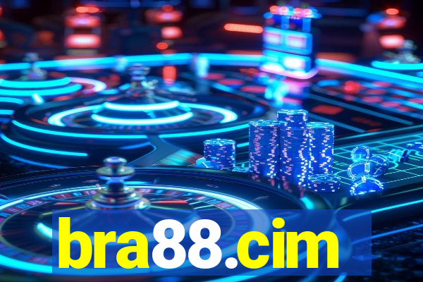 bra88.cim