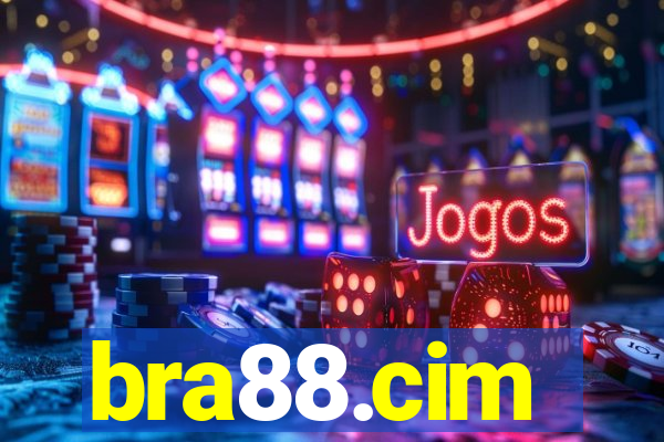 bra88.cim