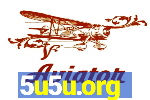 5u5u.org