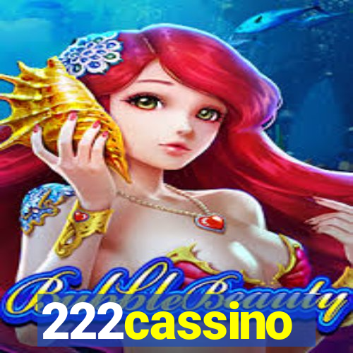 222cassino