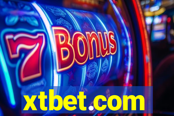 xtbet.com