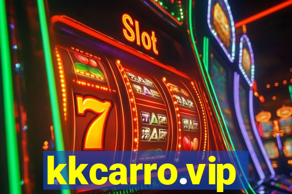 kkcarro.vip