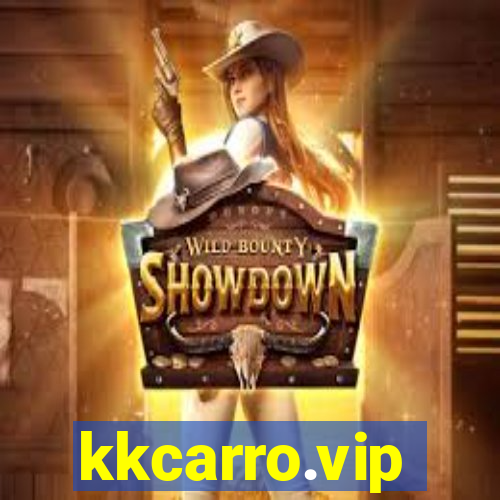 kkcarro.vip