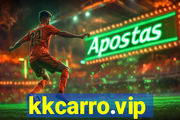 kkcarro.vip